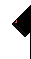 Kit left arm psg2122t.png
