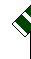 Kit left arm svg16a.png