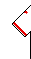 Kit left arm tunisia14H.png