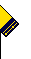 Kit right arm atlanta2122h.png
