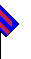 Kit right arm barcah0506.png