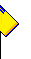 Kit right arm bate19h.png
