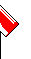 Kit right arm benfica0506h.png