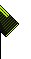 Kit right arm celtic2526a.png