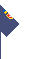 Kit right arm chornomorets2015-16hmLegea.png