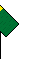 Kit right arm cmr22h.png