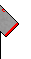 Kit right arm fck1718a.png