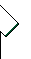 Kit right arm giresunspor2122a.png
