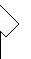 Kit right arm internazionale2324a.png