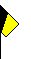 Kit right arm jomaphoenix1yb.png