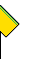 Kit right arm leitrim14a.png