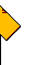 Kit right arm motherwell1718h.png