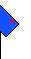 Kit right arm nam24a.png