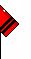 Kit right arm rennes1819h.png