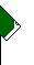 Kit right arm rubionu17a.png