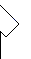 Kit right arm scp home.png