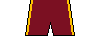 Kit shorts bradfordc1718h.png