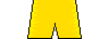 Kit shorts chelsea1819a.png