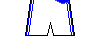 Kit shorts fin10a.png