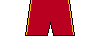 Kit shorts gs1314t.png