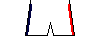 Kit shorts sl2021a.png
