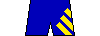 Kit shorts sweden1992h.png