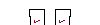 Kit socks asroma1415a.png