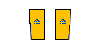Kit socks astana12h.png