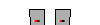 Kit socks juventus0001a.png