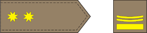 Porucnik-arm.png
