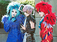 Visual kei.jpg