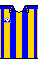 Форма