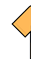 Kit left arm BocaCali2021h.png