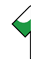 Kit left arm LeonesFC2018A.png