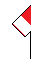 Kit left arm LigadeLoja2014.png