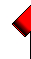 Kit left arm acm9798t.png