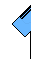 Kit left arm ajax0203a.png
