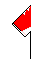 Kit left arm bari2122h.png