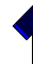 Kit left arm cadiz1819a.png