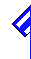 Kit left arm depor1415.png