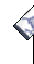 Kit left arm fcb2122T.png