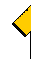 Kit left arm jakoleeds19y.png