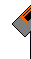 Kit left arm lorient1617T.png