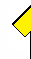 Kit left arm nancy1819t.png