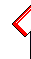 Kit left arm river 1012 h.png