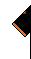 Kit left arm rsberkane21a.png