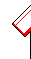 Kit left arm russiaa.png