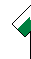 Kit left arm sen96a.png