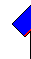 Kit left arm shenhua18h.png