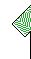 Kit left arm taipo2122h.png